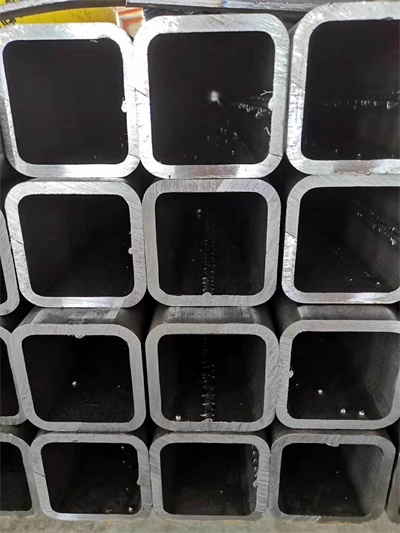 1757128346206554.jpg